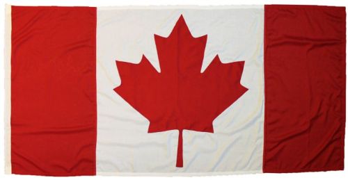 2.5yd 90x45in 225x112cm Canada