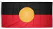 Aboriginal Flag