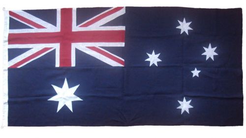 3yd 108x54in 274x137cm Australia linen