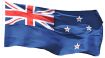 New Zealand