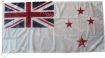 Naval Ensign