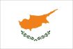 Cyprus