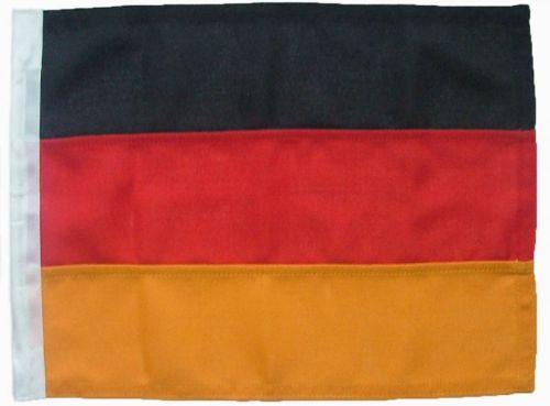 6x4ft 183x122cm Germany