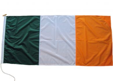 2yd 72x36in 183x91cm Ireland