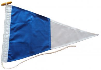 35x30in 89x76cm 2nd Substitute British size