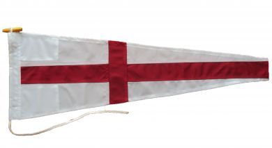 60x18in 152x46cm Number 8 British size